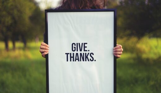 「Thanks a million」の意味とは？「超感謝・本当にありがとう」をネイティブが使う表現を解説