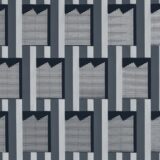 連続したパターン - in a rowのイメージ