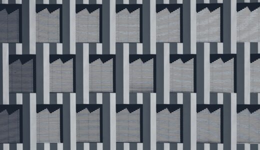 「in a row」の意味とは？「連続で・続けて」をネイティブが使う表現を解説