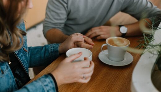 「situationship」の意味とは？「曖昧な関係・付き合ってないけど付き合ってる感じ」をネイティブが使うスラング