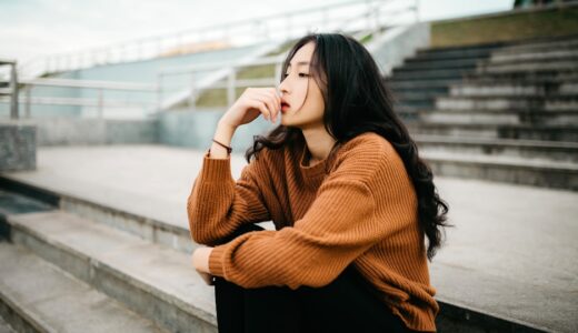 「fathom」の意味とは？「理解できない・見抜く」をネイティブが使う表現を解説