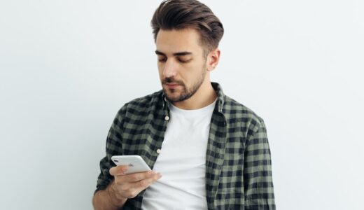 「bad reception」の意味とは？「電波が悪い・受信状態が悪い」をネイティブが使う表現を解説