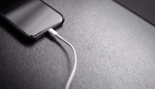 「juice」のスラングとしての意味とは？「電池・バッテリー残量」をネイティブが使う表現を解説