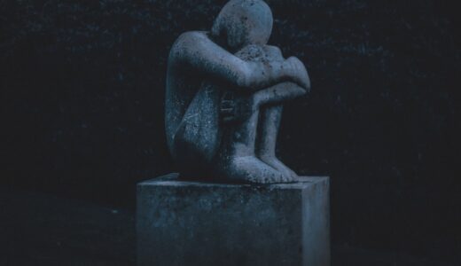 「bummed out」の意味とは？「がっかり・落ち込んだ」をネイティブが使う表現を解説