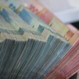 大金・高額のイメージ