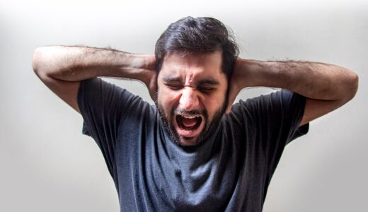 「I've had it!」の意味とは？「もううんざり！・限界！」をネイティブが使う表現を解説