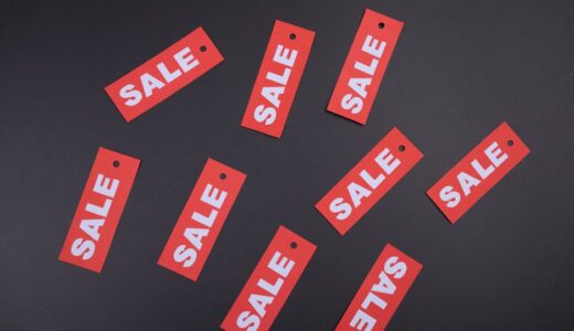 「dirt cheap」の意味とは？「激安・格安」をネイティブが使うイディオムを解説