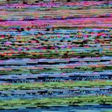 故障して調子が悪い機械のイメージ