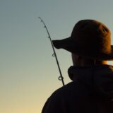 褒めを求める人 - fish for a complimentのイメージ