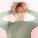 感情に苦しむ人 - eaten upのイメージ