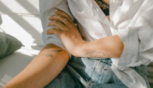 「hives」の意味とは？「蕁麻疹」を英語で言うと？ネイティブが使う表現を解説