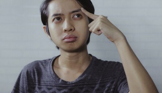 「whatsit」の意味とは？「あの何とかいうやつ」をネイティブが使う表現を解説