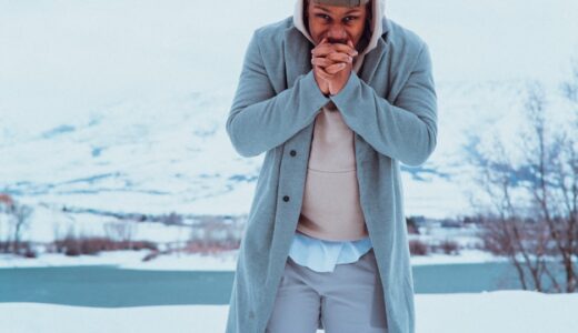 「slow to warm up to someone」の意味とは？「人と打ち解けるのに時間がかかる」をネイティブが使う表現を解説