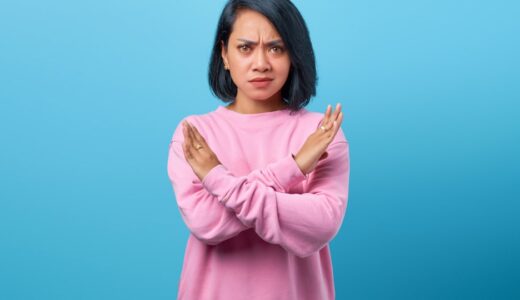 「You'll never learn!」の意味とは？「懲りない人だね」をネイティブが使う表現を解説
