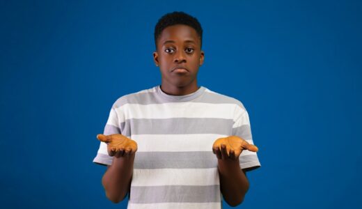 「I don't know」「I'm not sure」「I have no idea」の違いとは？ネイティブの使い分けを解説