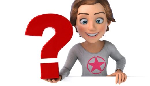 「Do you happen to」の意味とは？「もしかして〜？」のネイティブ丁寧表現を解説