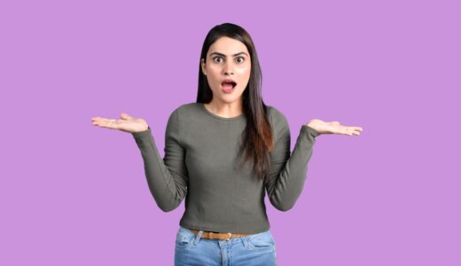 「so-so」は不自然？日本人がよく使う英語とネイティブが使う「まあまあ」の表現を解説
