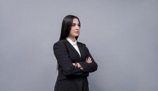 「you don't run me」の意味とは？「あんたの言いなりにはならない」をネイティブが使う表現を解説