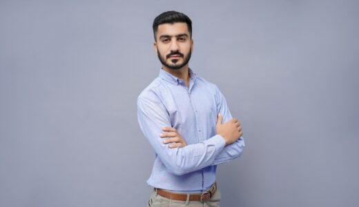 「somebody」の意味とは？「すごい人・重要人物」をネイティブが使う表現を解説