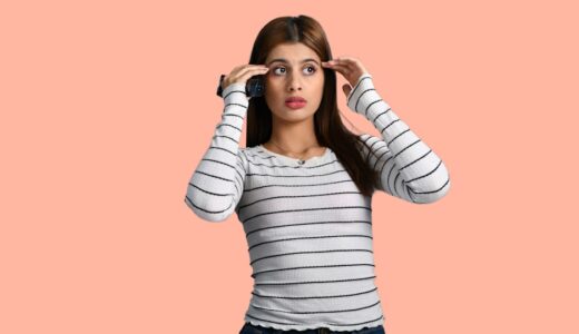 「turn a blind eye to」の意味とは？「見て見ぬふりをする」をネイティブが使うイディオムを解説
