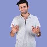 相手の言い分を認めるイメージ