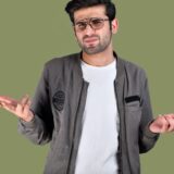 当てずっぽうで考える人 - wild guessのイメージ