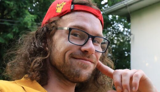 「nice try」の意味とは？「その手には乗らない・惜しかった」をネイティブが使う表現を解説