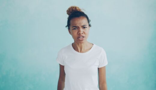 「be put off by」の意味とは？「嫌気がさす・引く」をネイティブが使う表現を解説