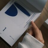 根っからの・徹底したイメージ