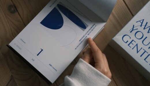 「through and through」の意味とは？「根っからの・徹頭徹尾」をネイティブが使うイディオムを解説