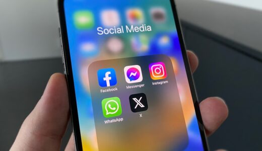 「shadowban」の意味とは？SNSで密かに表示制限される現象をネイティブはこう言う