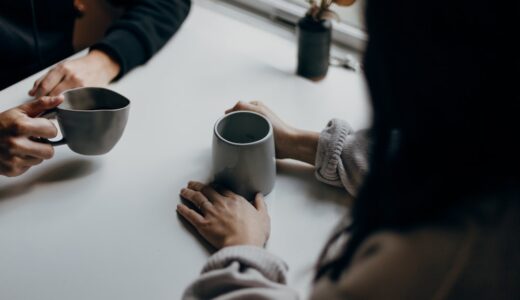 「situationship」の意味とは？「曖昧な関係・付き合ってないけど付き合ってる感じ」をネイティブが使うスラング
