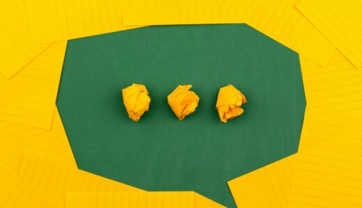 下のソーシャルリンクからフォロー