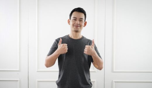 I’m pretty sure の意味とは？「たぶん・かなり確信してる」のネイティブ表現