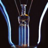 light bulb idea coming to mind