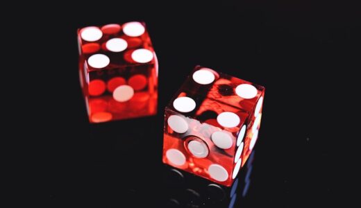 「a long shot」の意味とは？「期待薄・一か八かの賭け」をネイティブが使うイディオムを解説