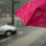 寄せ付けないイメージ