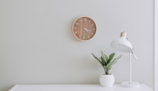 「fuss-free」の意味とは？「手間いらず・面倒のない」をネイティブが使う表現を解説