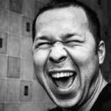 馬鹿にするイメージ