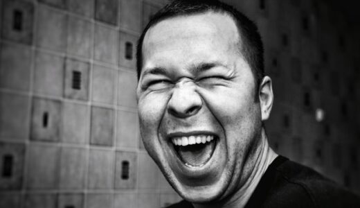 下のソーシャルリンクからフォロー