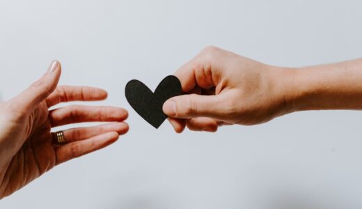「that's so sweet of you」の意味とは？「優しいね・気が利くね」をネイティブが使う表現を解説