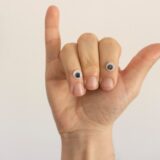 超かんたんのイメージ