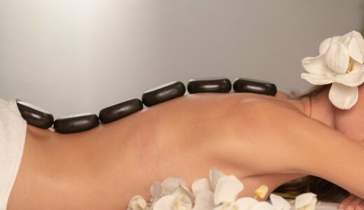 「pamper」の意味とは？「甘やかす・満喫する」をネイティブが使う表現を解説