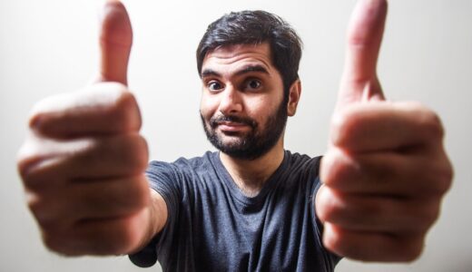 「all set」の意味とは？「準備万端・もう大丈夫」をネイティブが使う表現を解説