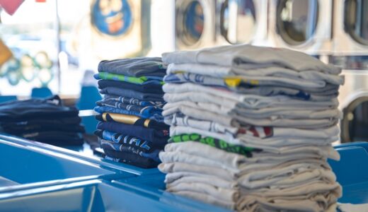 「skivvies」の意味とは？「下着・肌着」をネイティブが使うカジュアル表現を解説