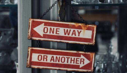 「plenty more where that came from」の意味とは？「替わりはいくらでもある」をネイティブが使う表現を解説