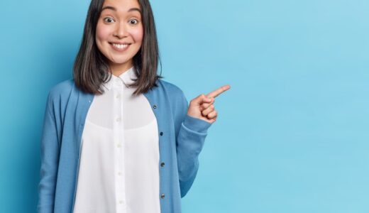 「you should talk」の意味とは？「よく言うよ・どの口が言う」をネイティブが使う表現を解説