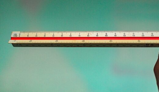 「a rule of thumb」の意味とは？「経験則・大まかな目安」をネイティブが使うイディオムを解説