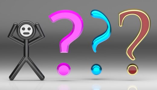 「where are you going with this」の意味とは？「要点は何？」をネイティブが使う表現を解説
