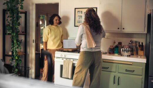 「domestic」の意味とは？「家庭的な」をネイティブが使う表現を解説